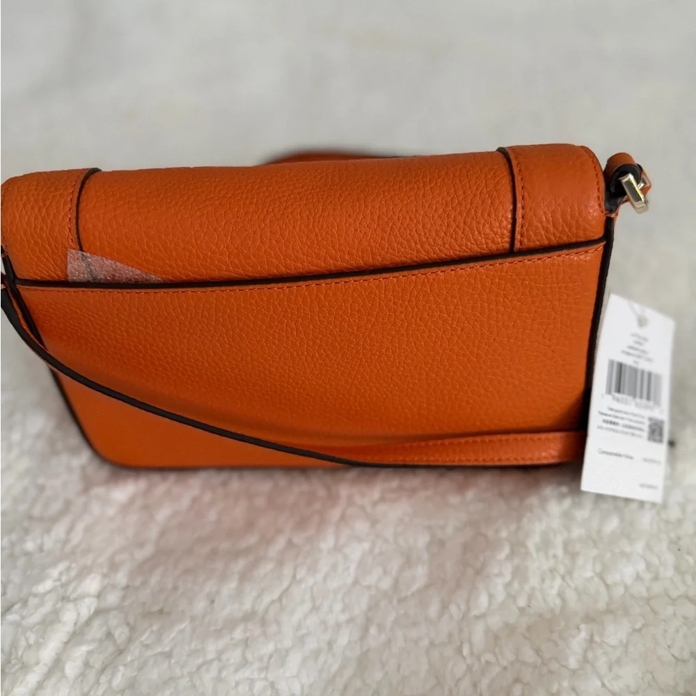KATE SPADE LENA MINI CROSSBODY - Picture 6 of 8
